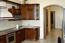 ����� � �� ������ ��������