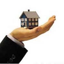 ������� � ������!