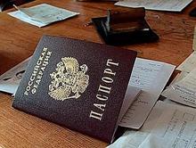 ����������� �� ����: ������� ���� 