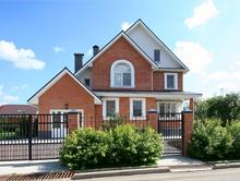 ���� � ���� ��� �����