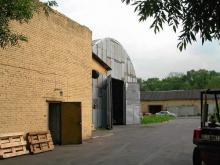 ����� �����������: ��� �� ��������� � �� �������� ������