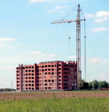 ����� �������� ������� ������� ��������