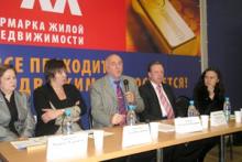 �������� ��������� ������: ��������� ���������