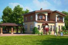 ������� ����������� ����: ���� �������, ����� ���������