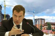 �������� ��������, ��� ������������� �������� ������ �� �����