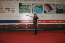 ����������� �� ���� �������� �������� 