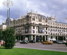 ����� � �������� ������ ������������� ��������