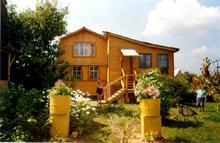 ��� � �� ������� ����� ���������� ����