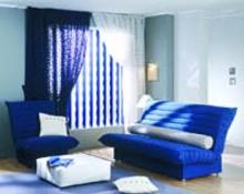 ����� ��� ������ ����