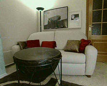 ���������� � ���������