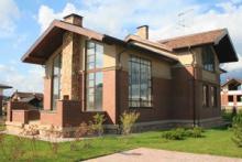 ��������� �����������: ���������� ��������� �������� ������ 