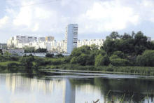 AFI Development �������� ���-������ � ����������� 