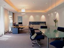 � 2012 ���� � ���������� ����� �� 17% ������� ������������ ������, ��� � 2011