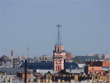 ���������� ������ ������: ����� ������ �������