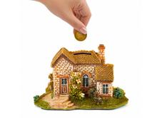 ������ � �����: ��� �������� �����