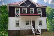 ���������� ����� ����� �� ������������� ��������� 