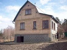 ���������� �����������