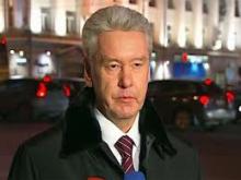 ������ �������