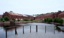 ����� ���������