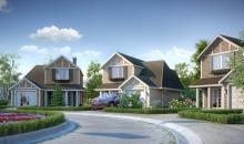 �������� �������, ��� � ���������� ������� �������� ����� 1,5 ��� ��. ������ ����������� ��������