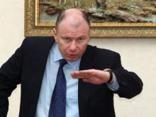 ����������� ����������� �������� ����� ����� ����������