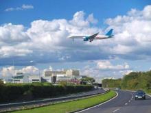 �� ������������� ��������� ���� ���� �������� 14,5 ���� ������