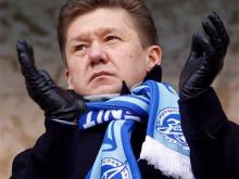 �� ������ ����� ��������, ��������� ������ �� ����� ������� ������� �� ����������� �������