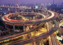 ������� ������ ������� ���� �� ��������