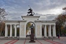  ����� �������� ��������� �� ������ ���� ����� � 2016 �.