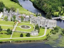 ���� �� ������ ����������� ������ ��������� �� ������� �� ������� � 50 %