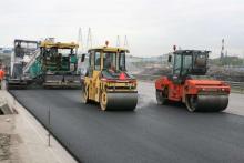 ����� �������� �������� � ���������� �� ������������� �������������� ��������