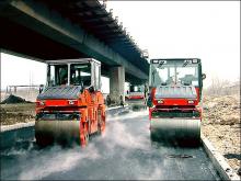 ������������� �������-����������� ������� � ������ �������� � 54 ���� ������