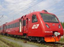 ���������� ���������� ��� ��������� ��������� ������������ �������������