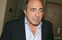 ��� ���������� � ������������ ������������ 