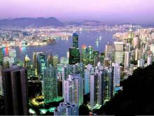 ������� ������������ �������� ������ ���������