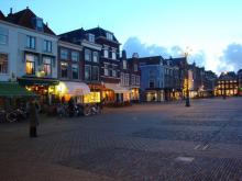 �������� �������, ��� ����� ������������ ������ ��������� �������� �����������������