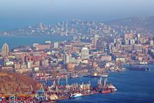 ������ �������� ������������ ����������� ������ �� ������� ����-2012