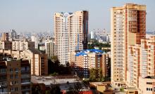 ������� ����� ��������� �������� ����� 8 �� ������������ ���������� �����