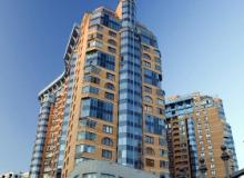 ������ ������ ������� ������� � �������� � �������� ��������� 