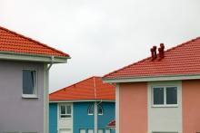 ��������� �������� ���� ������ ���������� ����������