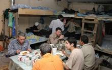 �������� �������, ��� �������� ������ �� ��������� ����� �������� � ����� ��� �� ������������