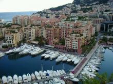 �� ������ ���������, �� 1 ��� ���� � ������ ����� ���������� ������ 20 ��. ������ �������� �����