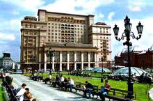 ����������� ��������� �������� ����� ���������������� � ����� ����� ����