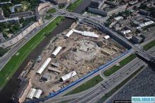 � ���������� ����������� ����� �� ��������� ���