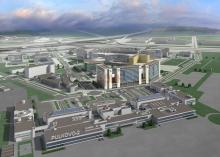 � ���������� ������ ����� ������������� �������-1