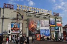 10 �������������� �������� � ������