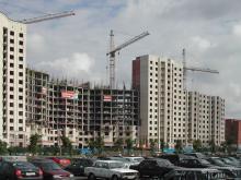 ���� �� ����� � ����������� ����� ����� - �������