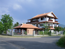 ������������ �������� �������������� ����������� �����������