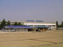 � ��������� ����� �������� ����� ��������