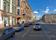 ��������� �� 100 ��. ������ ���������� ���������� ������� �� ����� �����-�������